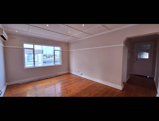2 BEDROOM APARTMENT SOLD IN BULWER